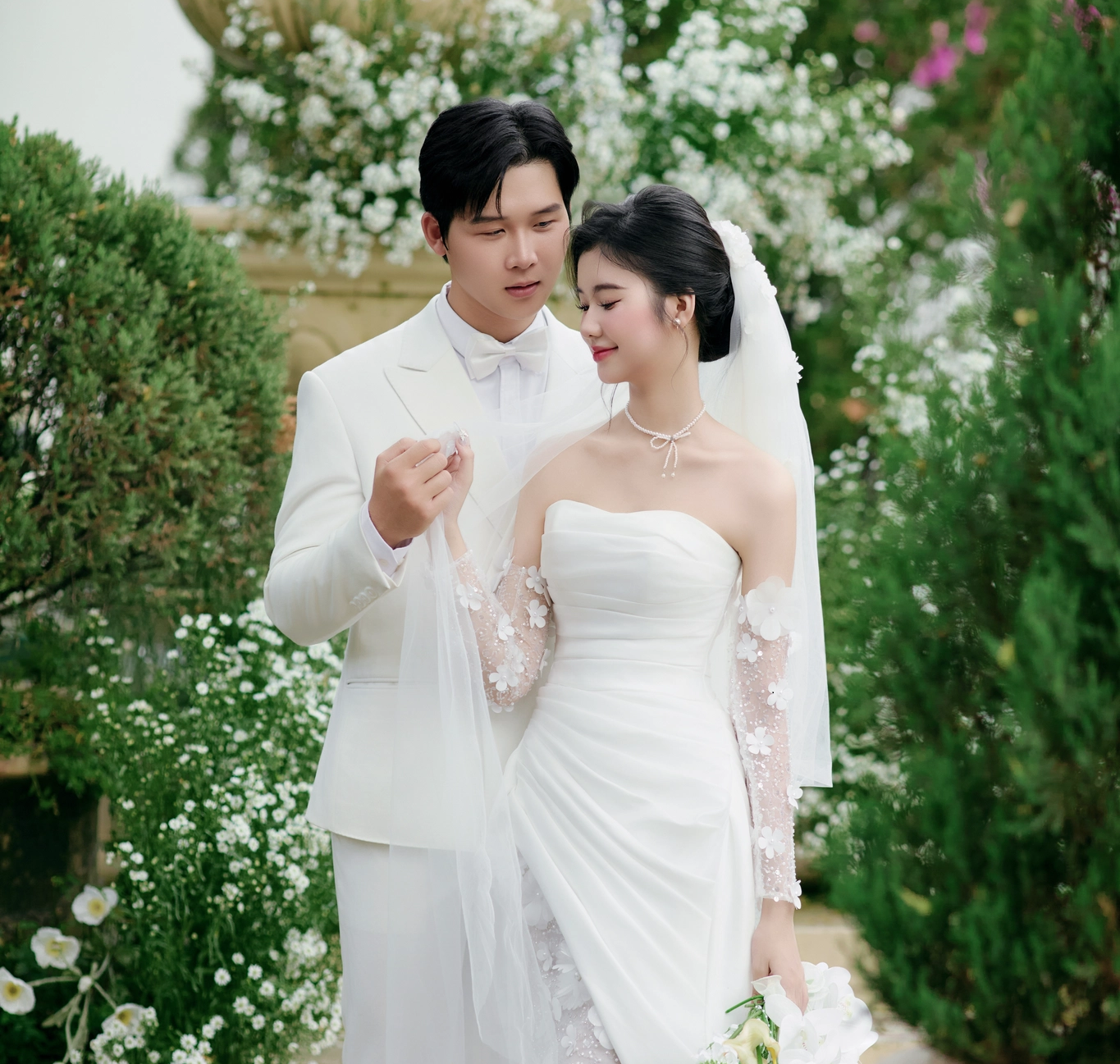 Copy of Copy of PIKE5672_1763114103_a2327566